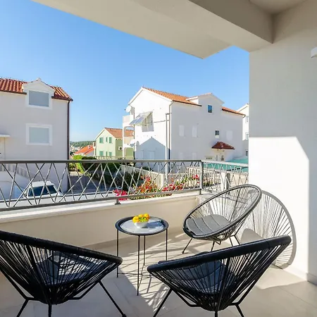 Lanterna Hvar